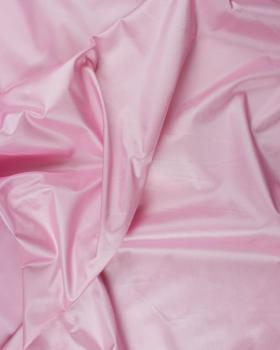 Taffetas Light Pink - Tissushop